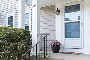 354 Twin Lakes Dr, Halifax, MA 02338 - Photo 37