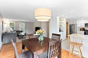 354 Twin Lakes Dr, Halifax, MA 02338 - Photo 9