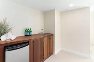 354 Twin Lakes Dr, Halifax, MA 02338 - Photo 31