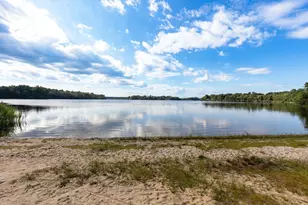 354 Twin Lakes Dr, Halifax, MA 02338 - Photo 41