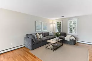 354 Twin Lakes Dr, Halifax, MA 02338 - Photo 13