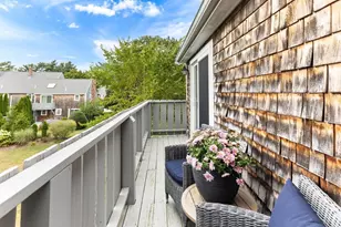354 Twin Lakes Dr, Halifax, MA 02338 - Photo 39