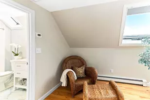 354 Twin Lakes Dr, Halifax, MA 02338 - Photo 25