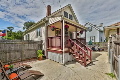 58 Charnwood Rd, Medford, MA 02155 - Photo 31