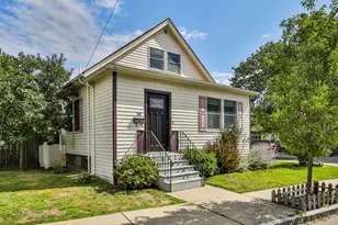 58 Charnwood Rd, Medford, MA 02155 - Photo 1