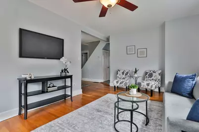 58 Charnwood Rd, Medford, MA 02155 - Photo 5
