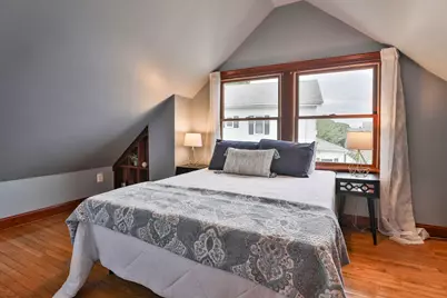 58 Charnwood Rd, Medford, MA 02155 - Photo 21