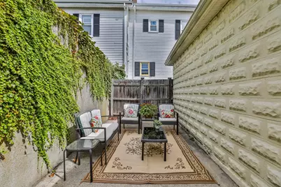 58 Charnwood Rd, Medford, MA 02155 - Photo 37