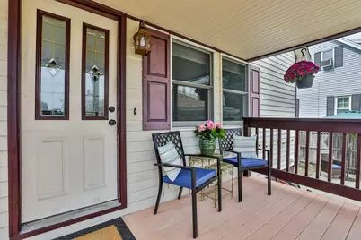 58 Charnwood Rd, Medford, MA 02155 - Photo 29