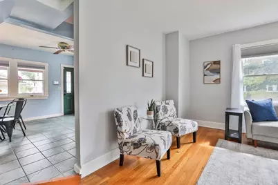 58 Charnwood Rd, Medford, MA 02155 - Photo 9