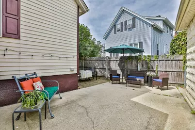 58 Charnwood Rd, Medford, MA 02155 - Photo 35