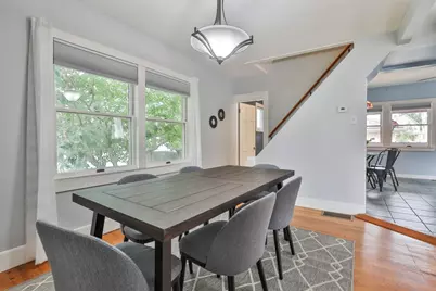 58 Charnwood Rd, Medford, MA 02155 - Photo 11