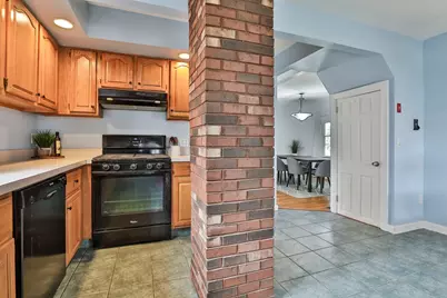 58 Charnwood Rd, Medford, MA 02155 - Photo 17