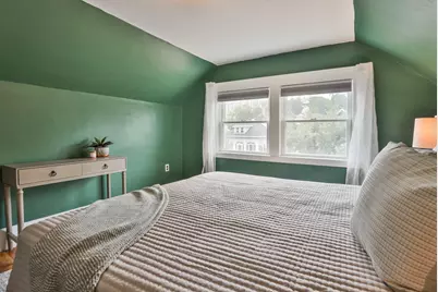 58 Charnwood Rd, Medford, MA 02155 - Photo 25