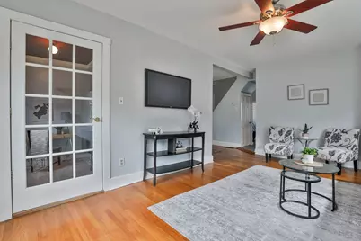 58 Charnwood Rd, Medford, MA 02155 - Photo 7