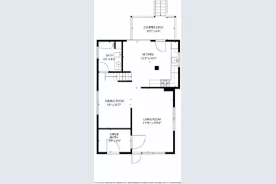 58 Charnwood Rd, Medford, MA 02155 - Photo 41