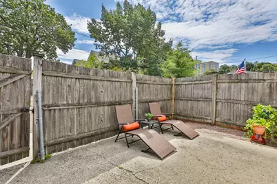 58 Charnwood Rd, Medford, MA 02155 - Photo 33