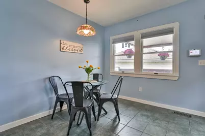 58 Charnwood Rd, Medford, MA 02155 - Photo 19