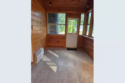 403 Millville Rd, Uxbridge, MA 01569 - Photo 33