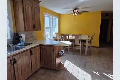 403 Millville Rd, Uxbridge, MA 01569 - Photo 9