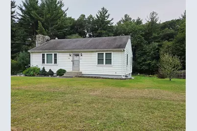403 Millville Rd, Uxbridge, MA 01569 - Photo 3