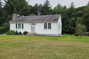 403 Millville Rd, Uxbridge, MA 01569 - Photo 3
