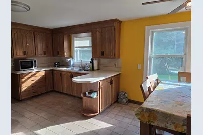 403 Millville Rd, Uxbridge, MA 01569 - Photo 11