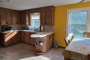 403 Millville Rd, Uxbridge, MA 01569 - Photo 11