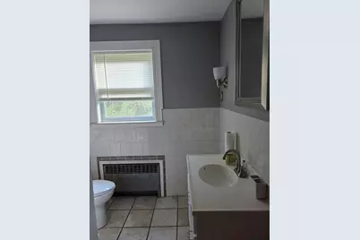 403 Millville Rd, Uxbridge, MA 01569 - Photo 29