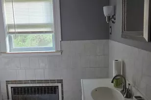 403 Millville Rd, Uxbridge, MA 01569 - Photo 29
