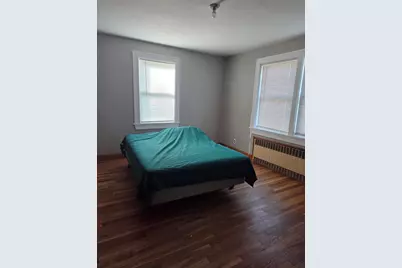 403 Millville Rd, Uxbridge, MA 01569 - Photo 17