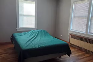 403 Millville Rd, Uxbridge, MA 01569 - Photo 17