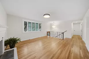 157 Marks St, Rockland, MA 02370 - Photo 11