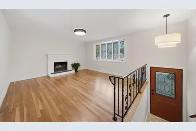 157 Marks St, Rockland, MA 02370 - Photo 9