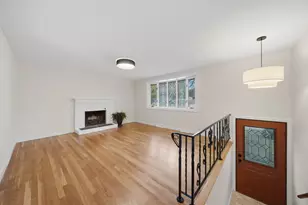 157 Marks St, Rockland, MA 02370 - Photo 9