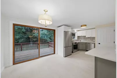 157 Marks St, Rockland, MA 02370 - Photo 13