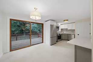 157 Marks St, Rockland, MA 02370 - Photo 13
