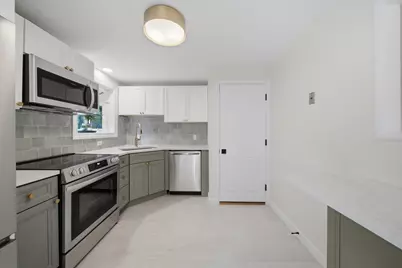 157 Marks St, Rockland, MA 02370 - Photo 15