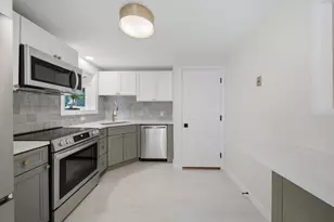 157 Marks St, Rockland, MA 02370 - Photo 15