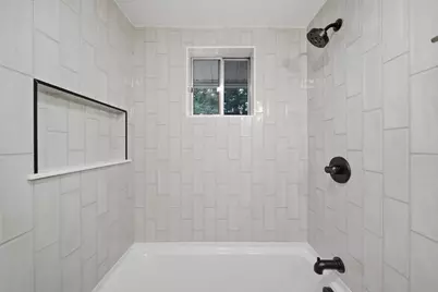 157 Marks St, Rockland, MA 02370 - Photo 29