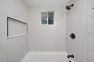 157 Marks St, Rockland, MA 02370 - Photo 29