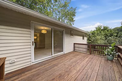 157 Marks St, Rockland, MA 02370 - Photo 23