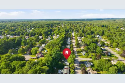 157 Marks St, Rockland, MA 02370 - Photo 5