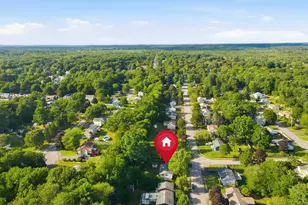 157 Marks St, Rockland, MA 02370 - Photo 5
