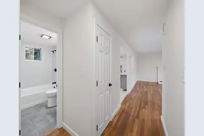 157 Marks St, Rockland, MA 02370 - Photo 27