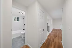 157 Marks St, Rockland, MA 02370 - Photo 27