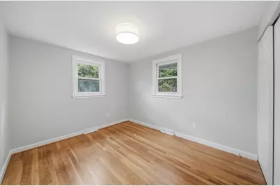 157 Marks St, Rockland, MA 02370 - Photo 37