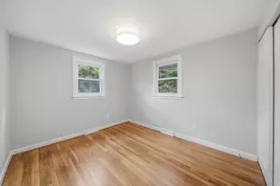 157 Marks St, Rockland, MA 02370 - Photo 37