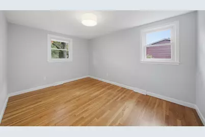 157 Marks St, Rockland, MA 02370 - Photo 35