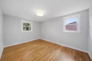 157 Marks St, Rockland, MA 02370 - Photo 35